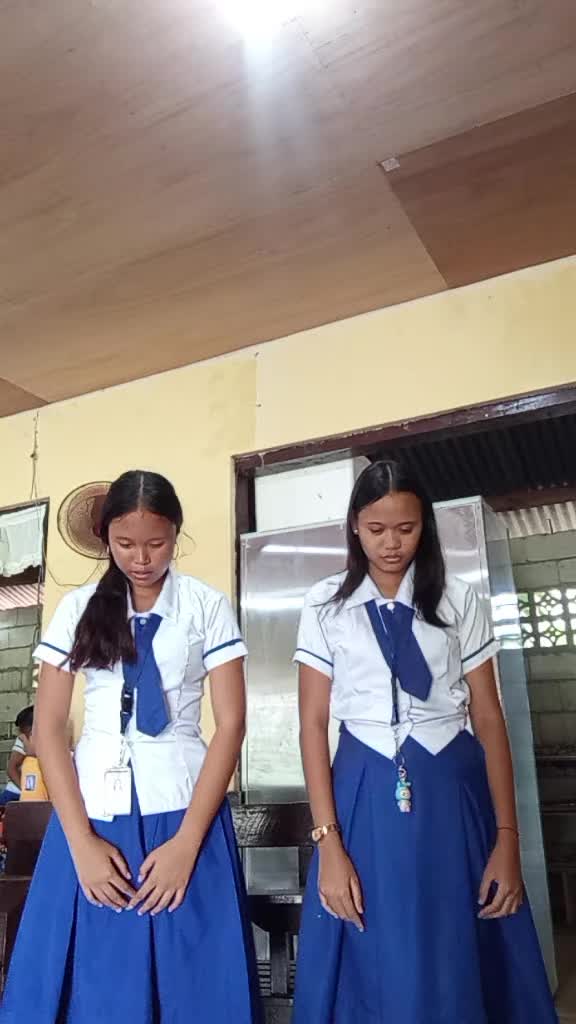 @sabon na pangkaligo🧼