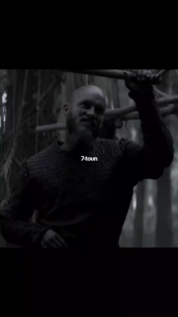 @عٓلِيْ