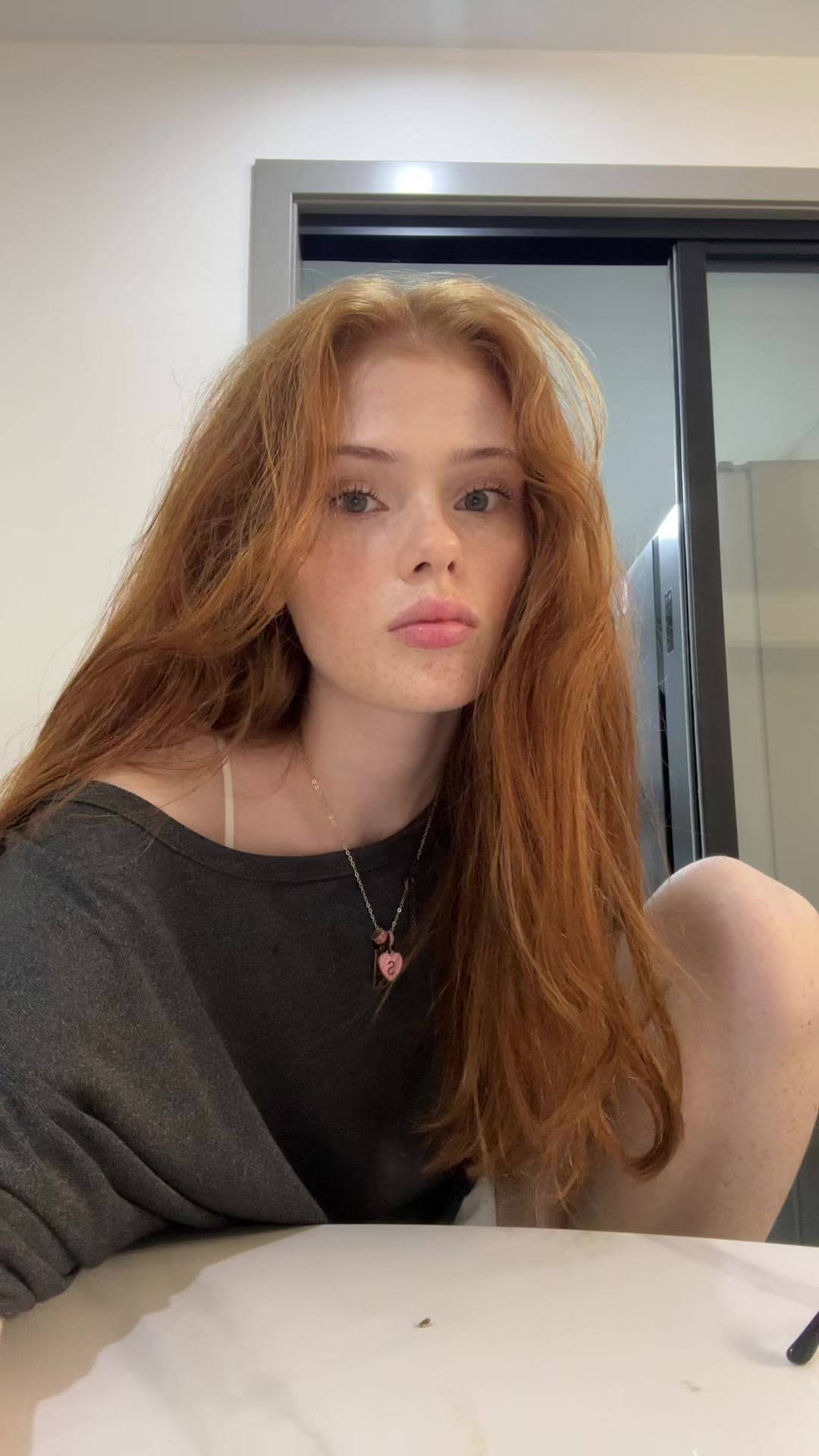@Sofia Queef