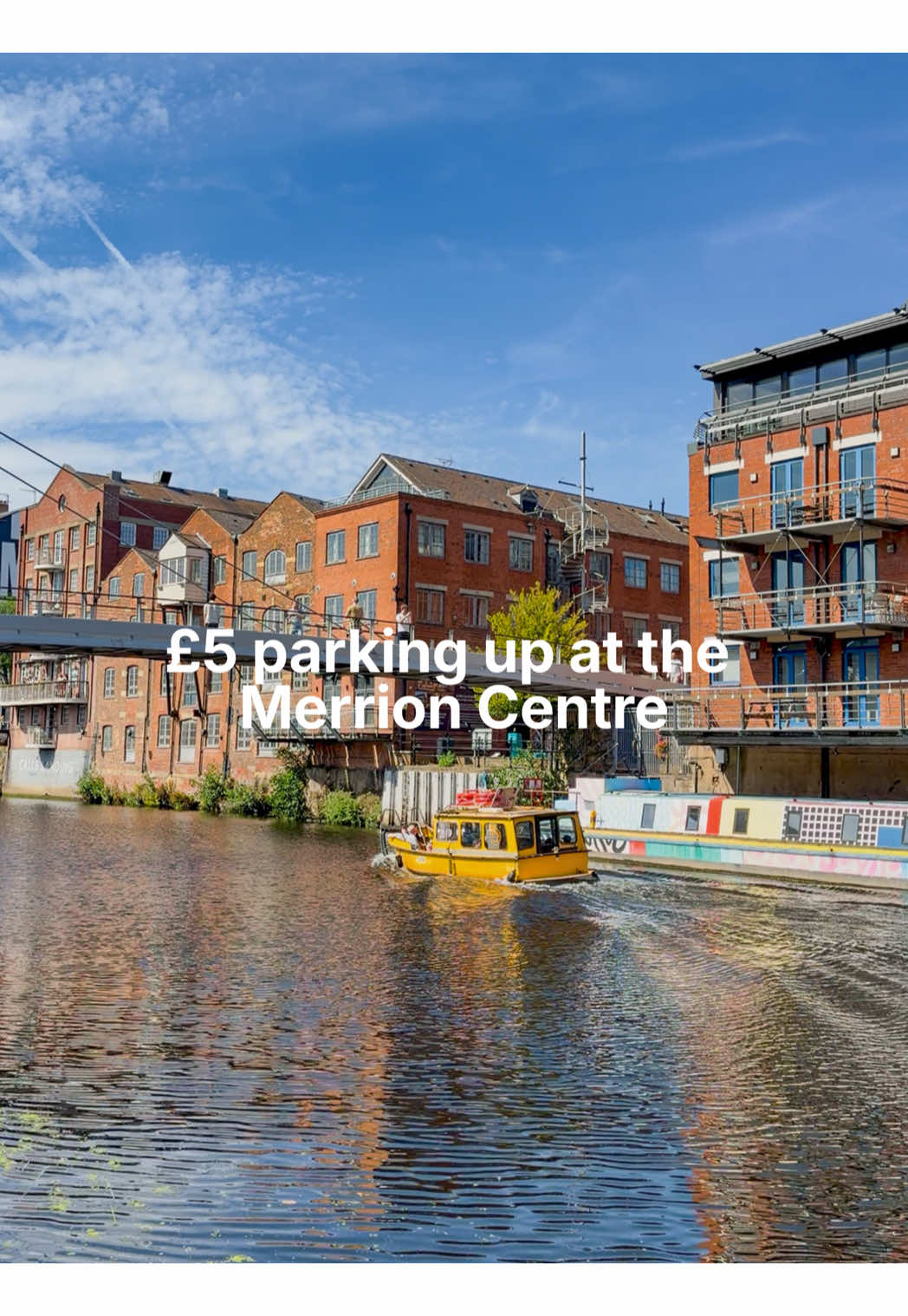 @lifeinleeds