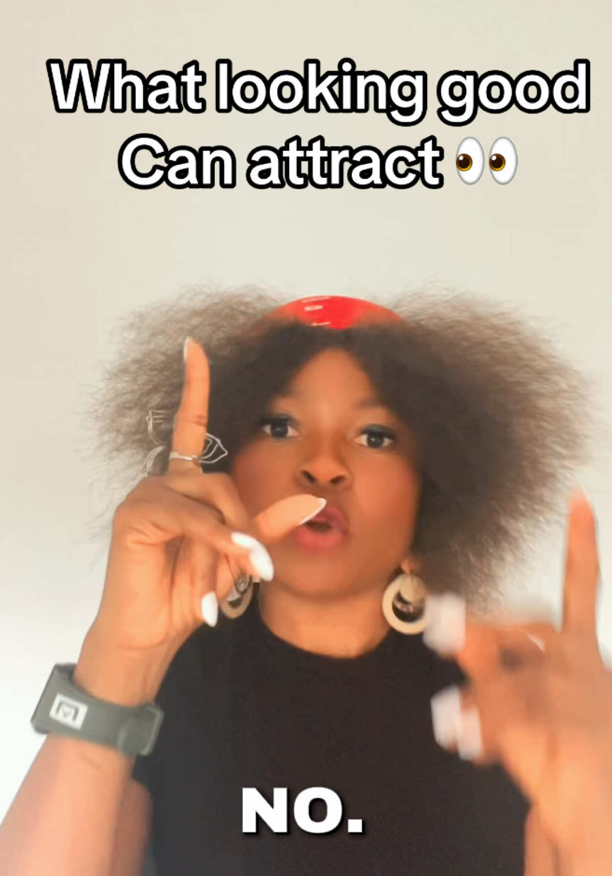 @Lovis | Content to Cash Coach