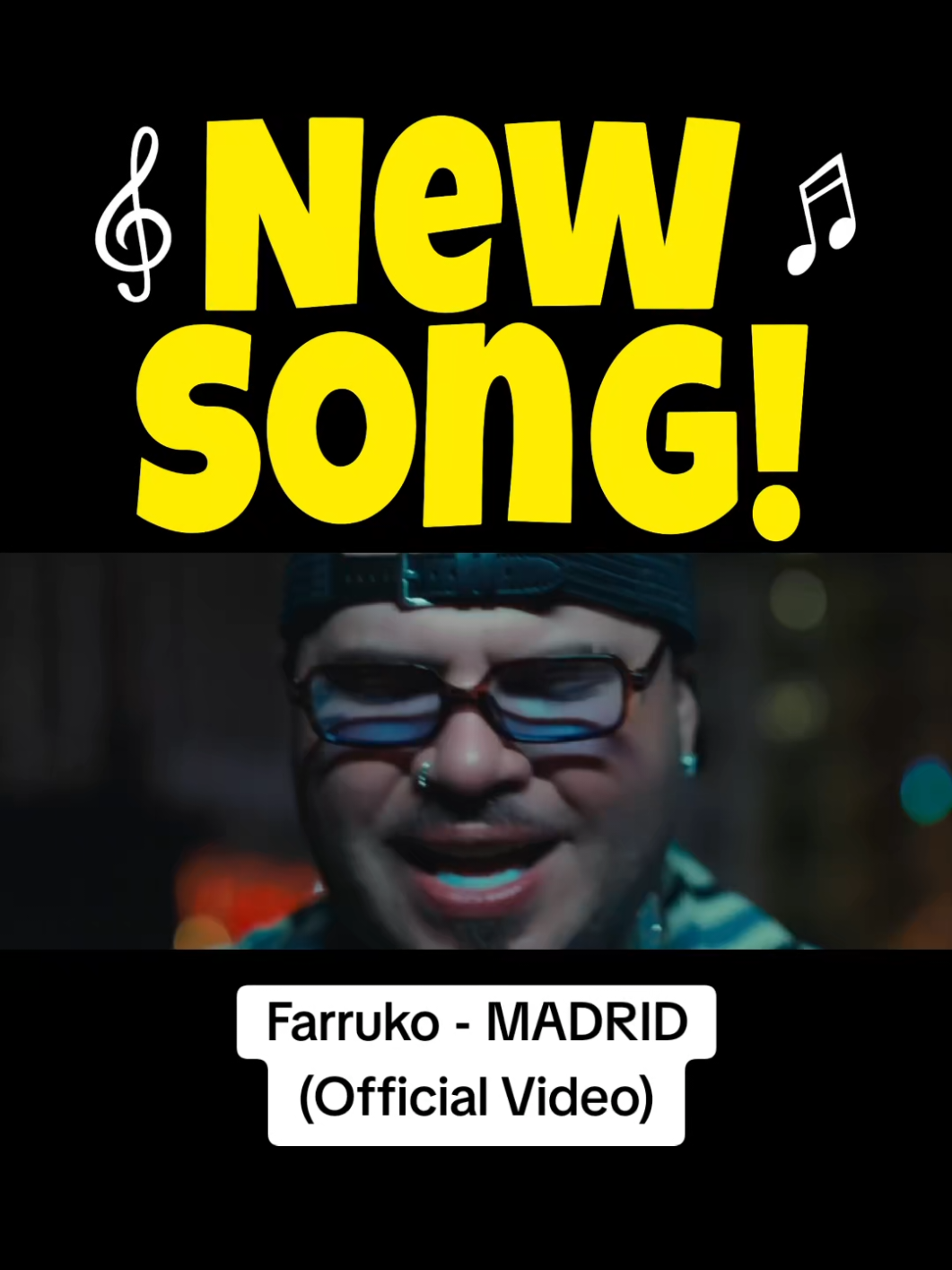 @NuevaMusica