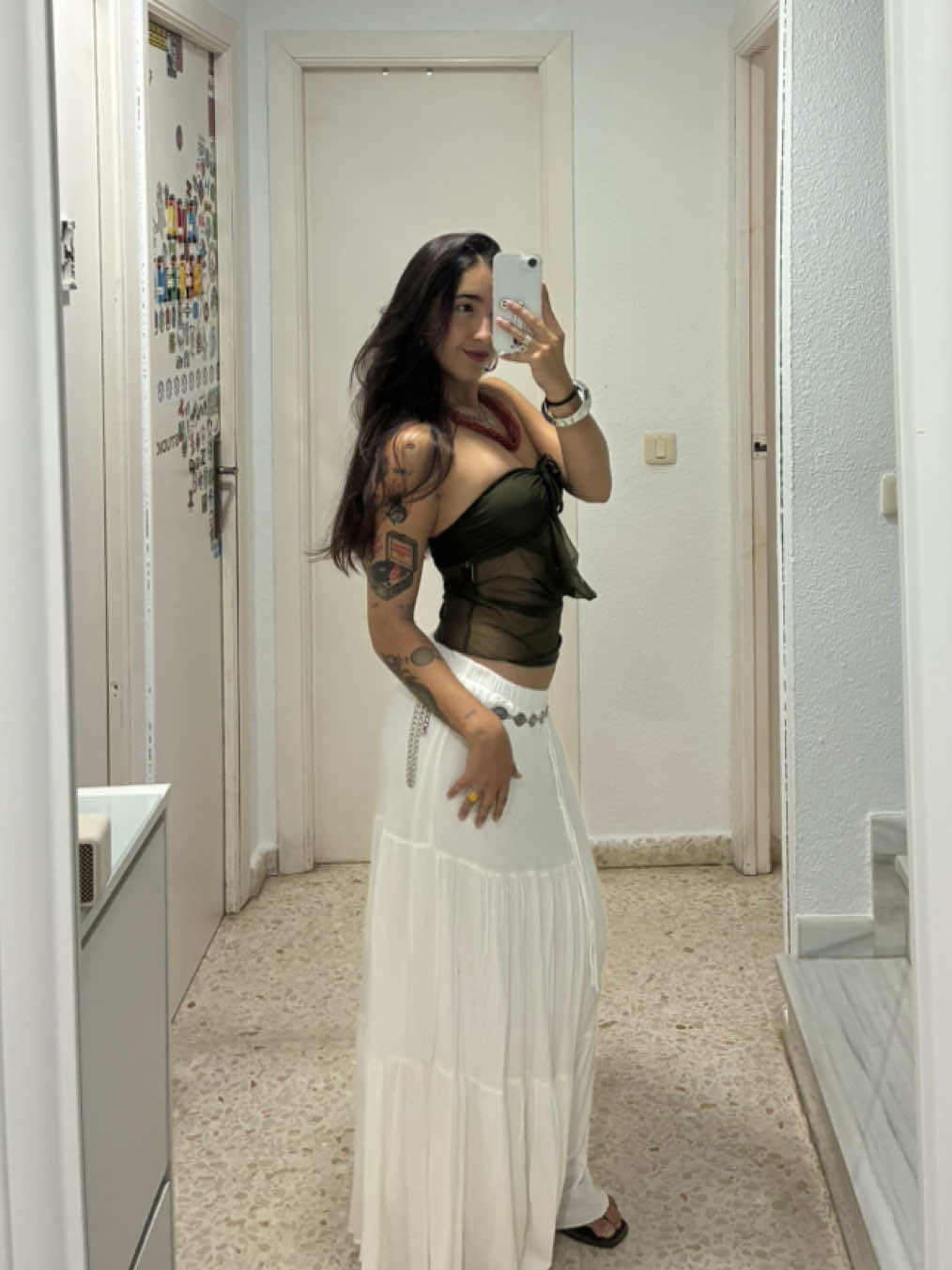 @anapom