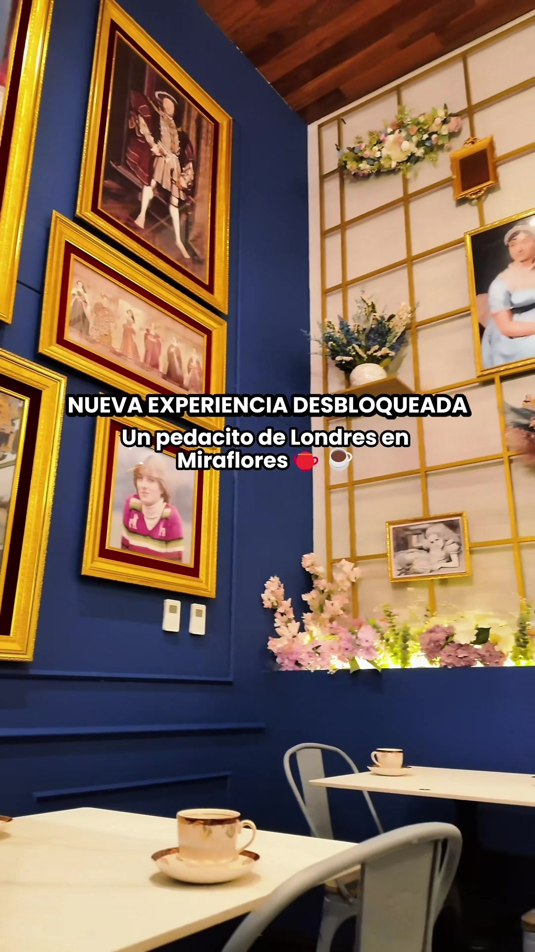 @Brit&aacute;nico