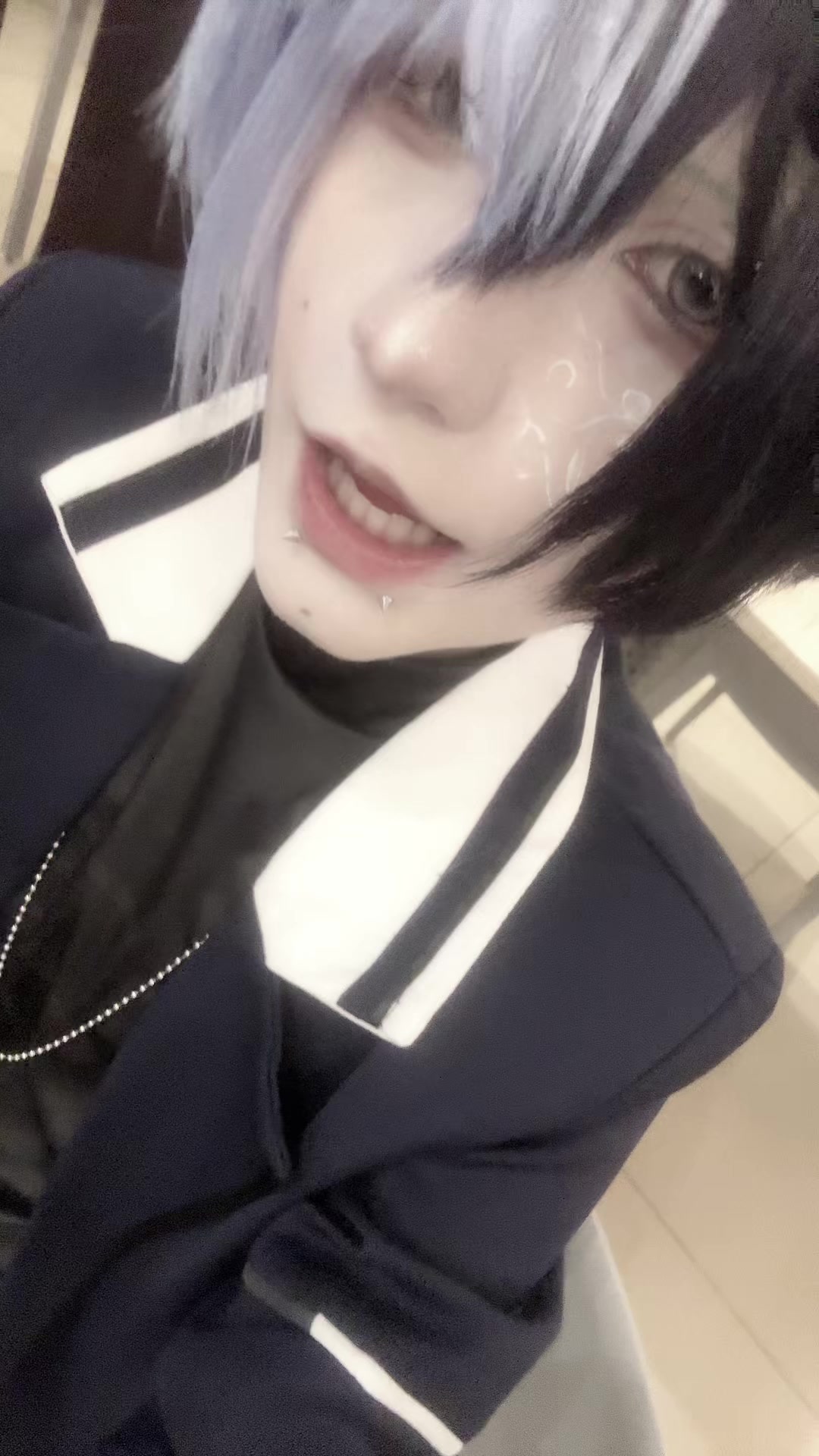 @๐๐๐๐ | ๐ซง