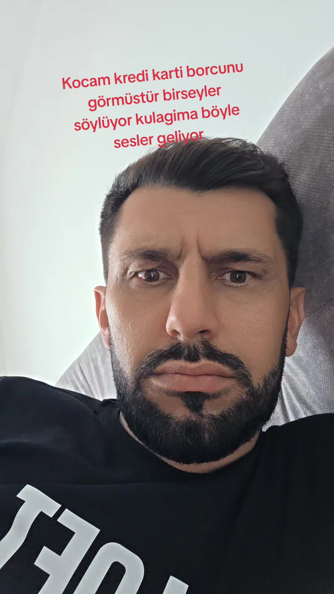 @Nail 20