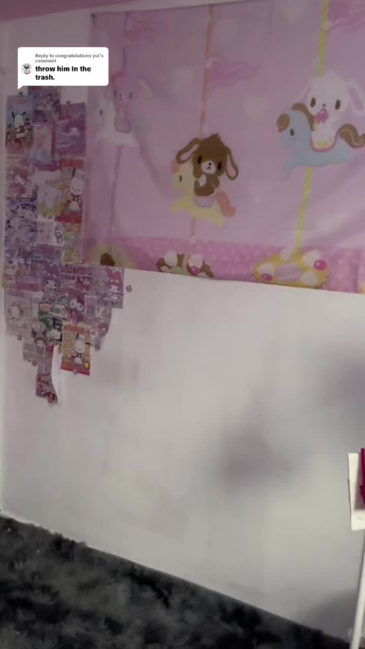 @Natsuki
