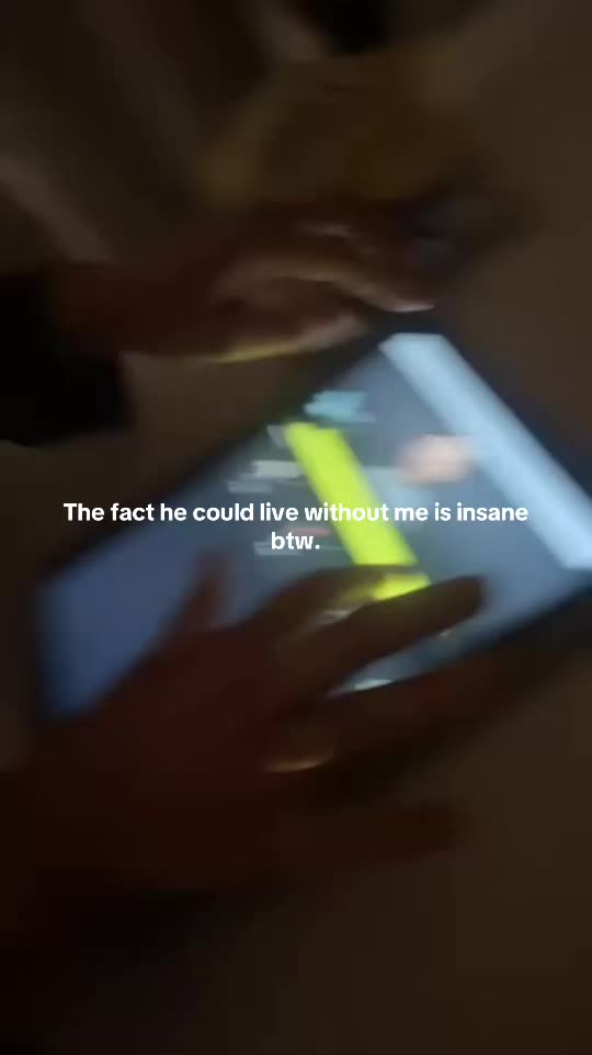 @Tylerdurdenn