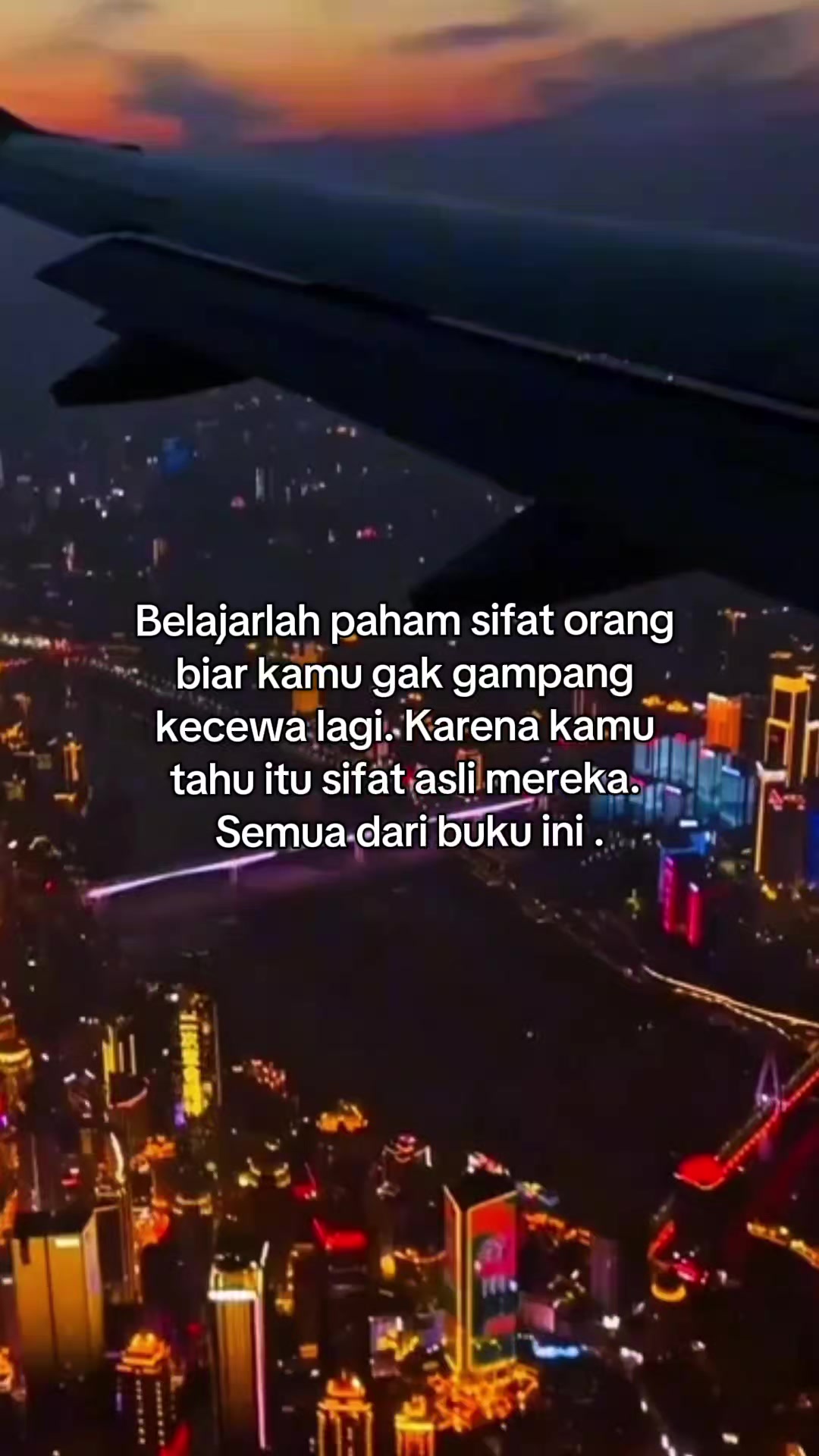 @Gaa.Story