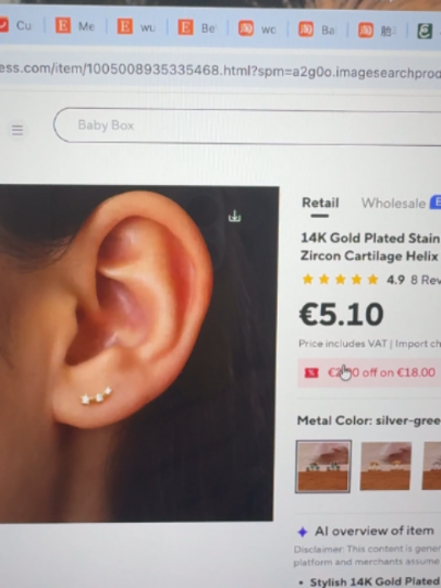 @Expert Dropshipping