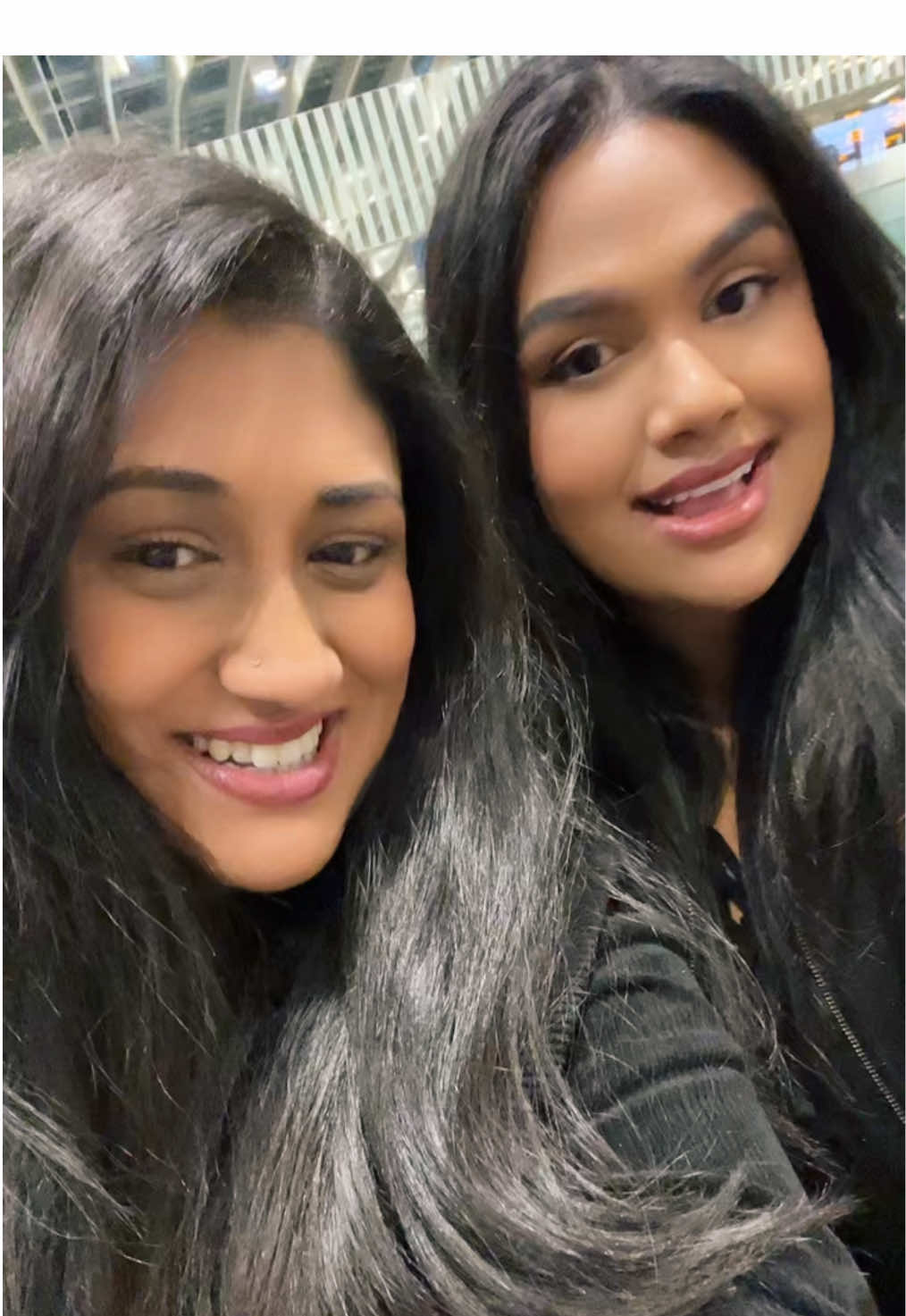@Angelie
