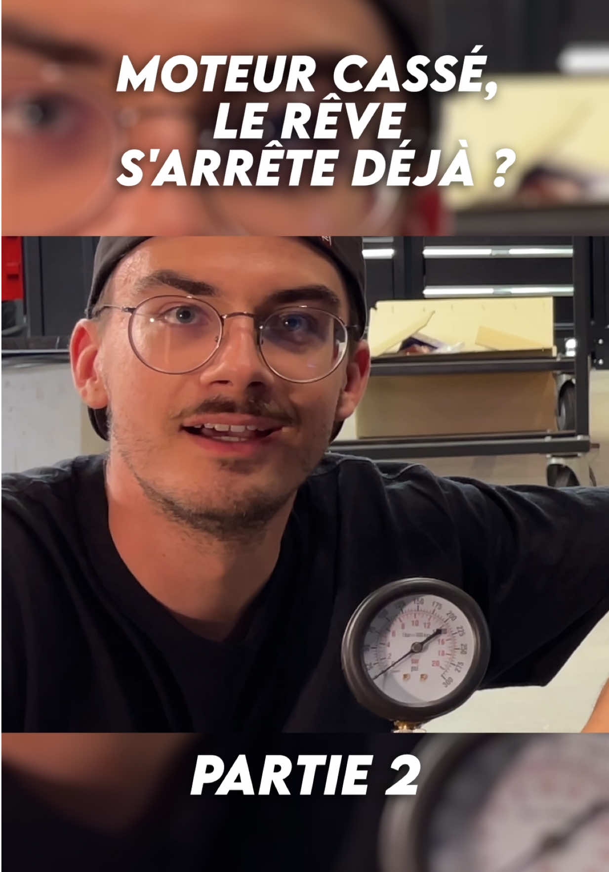 @BenAutos