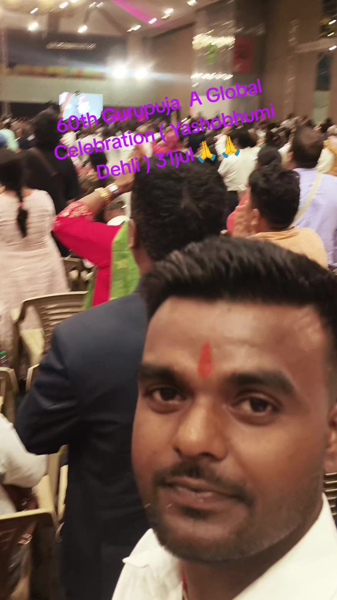 @Naresh Gupta Kalwar