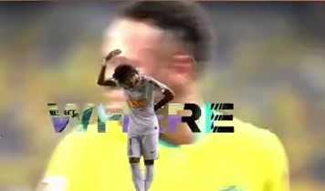 @SAMUEL007