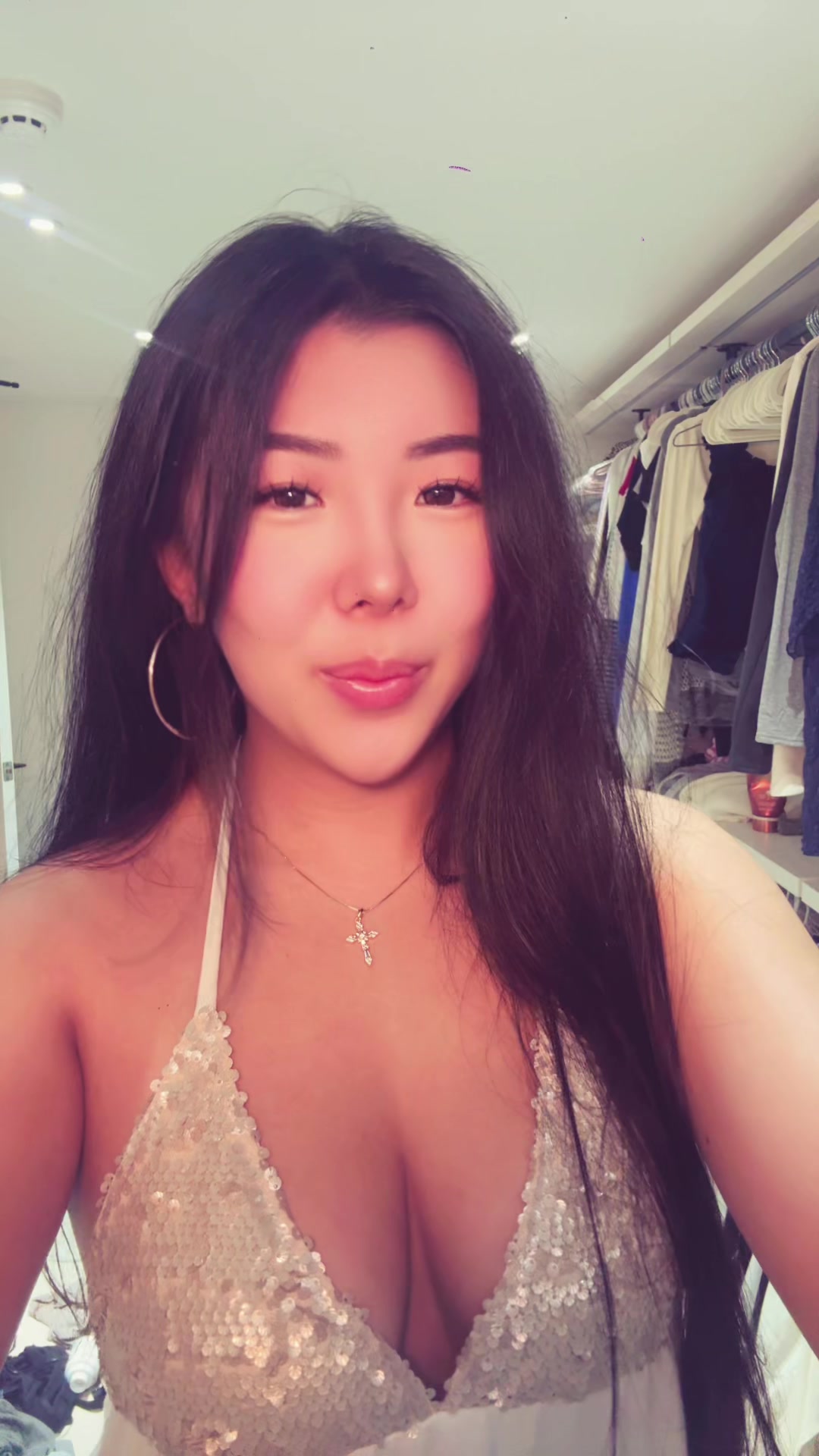 @kaitlin shen