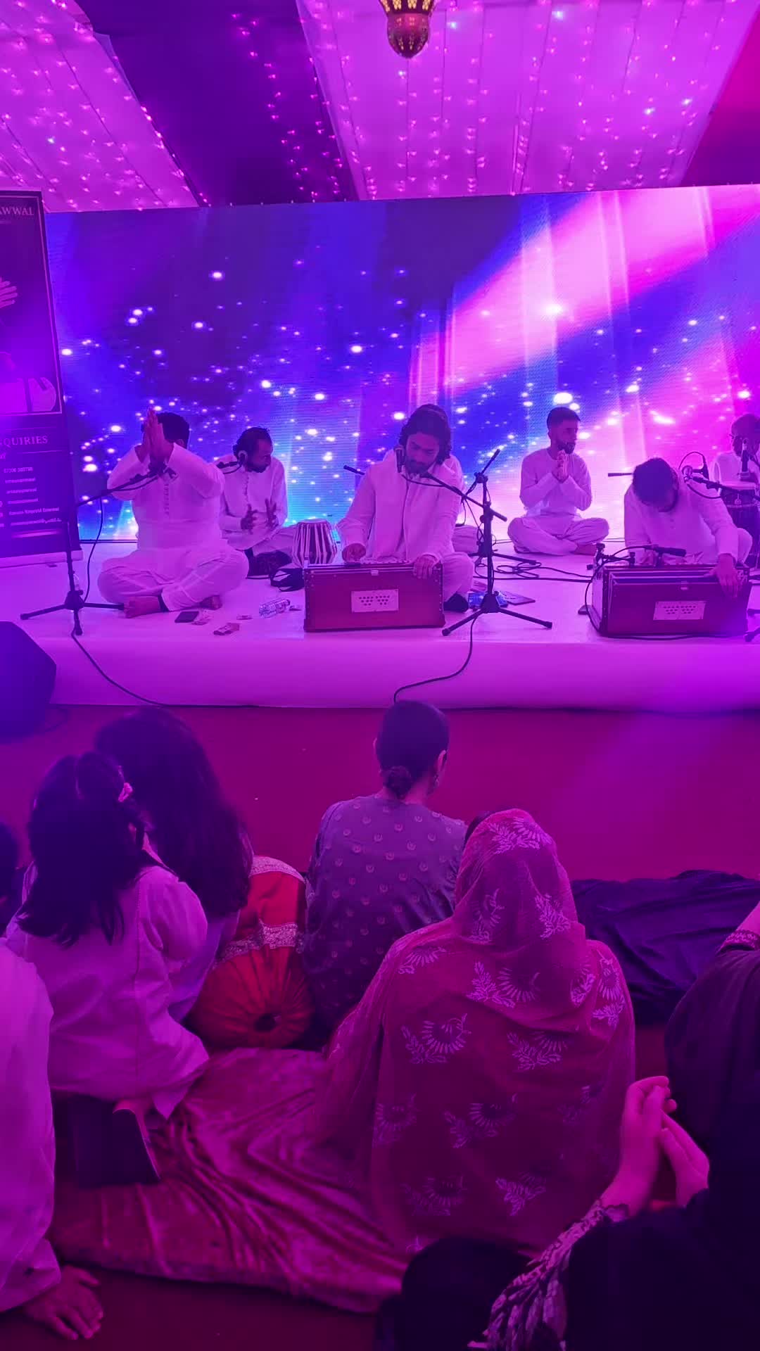 @Raja Mohammad Tanvee