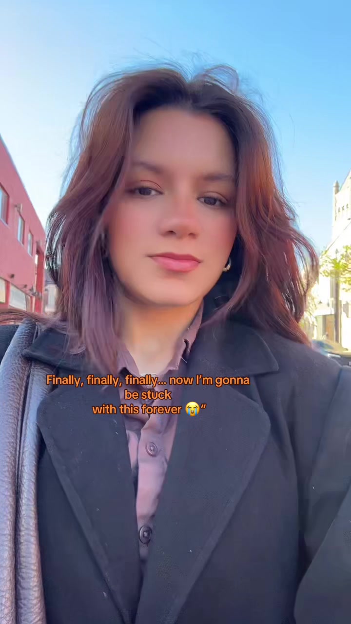 @shalivinglyf