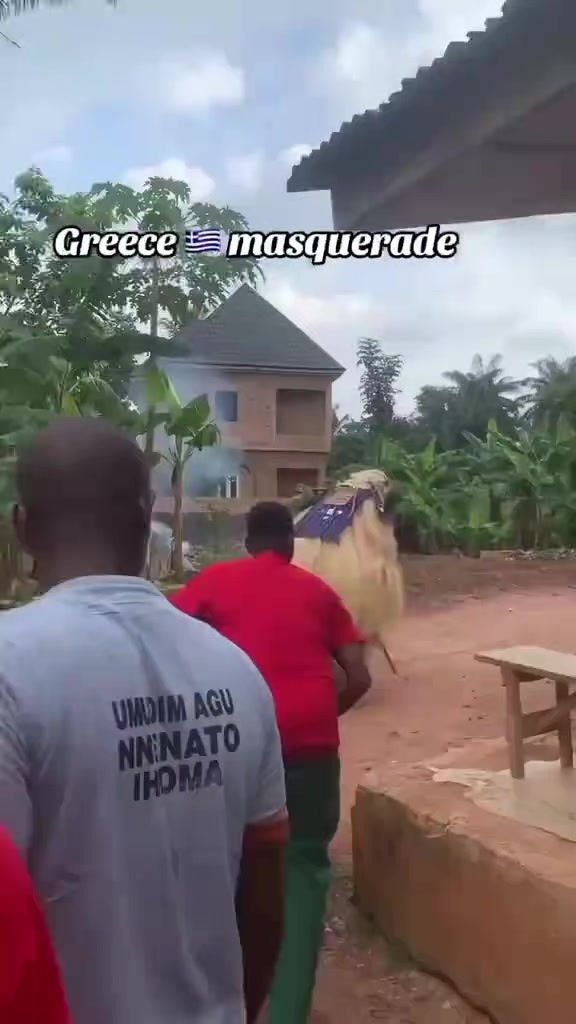 @IGBO BU IGBO