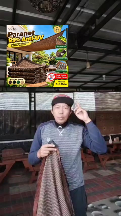 @vieagnur