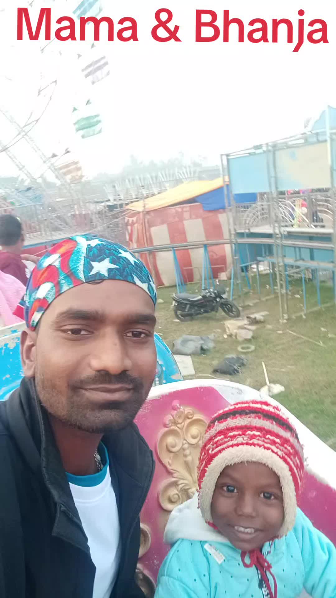 @Ajay_bhai