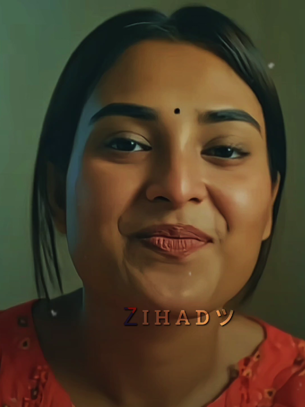 @Z I H A D ツ