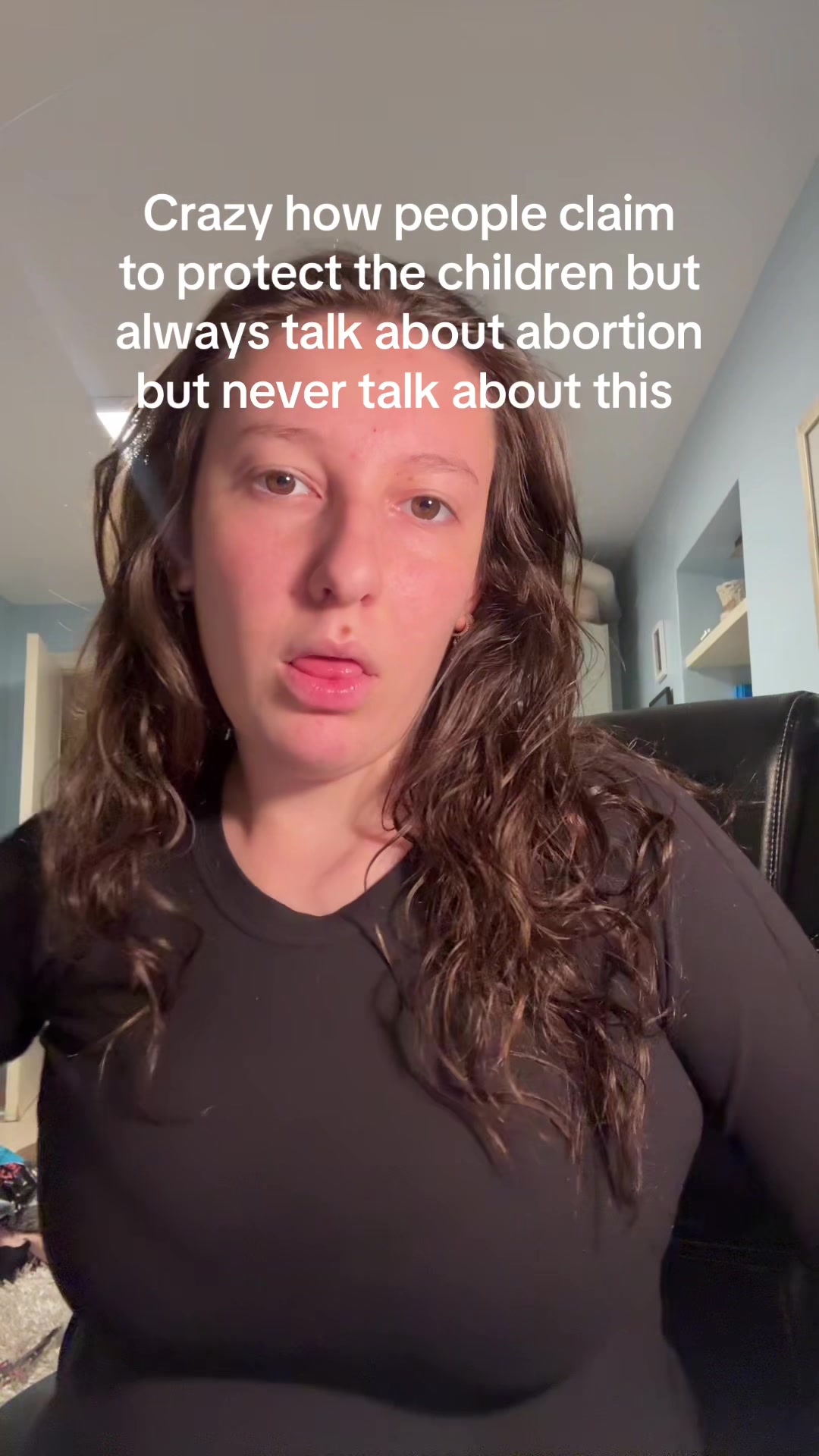 @tara.tawks
