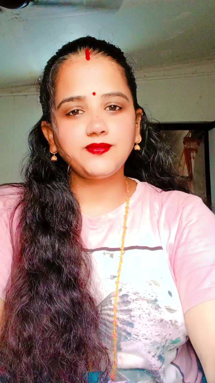 @Ganga Kandel