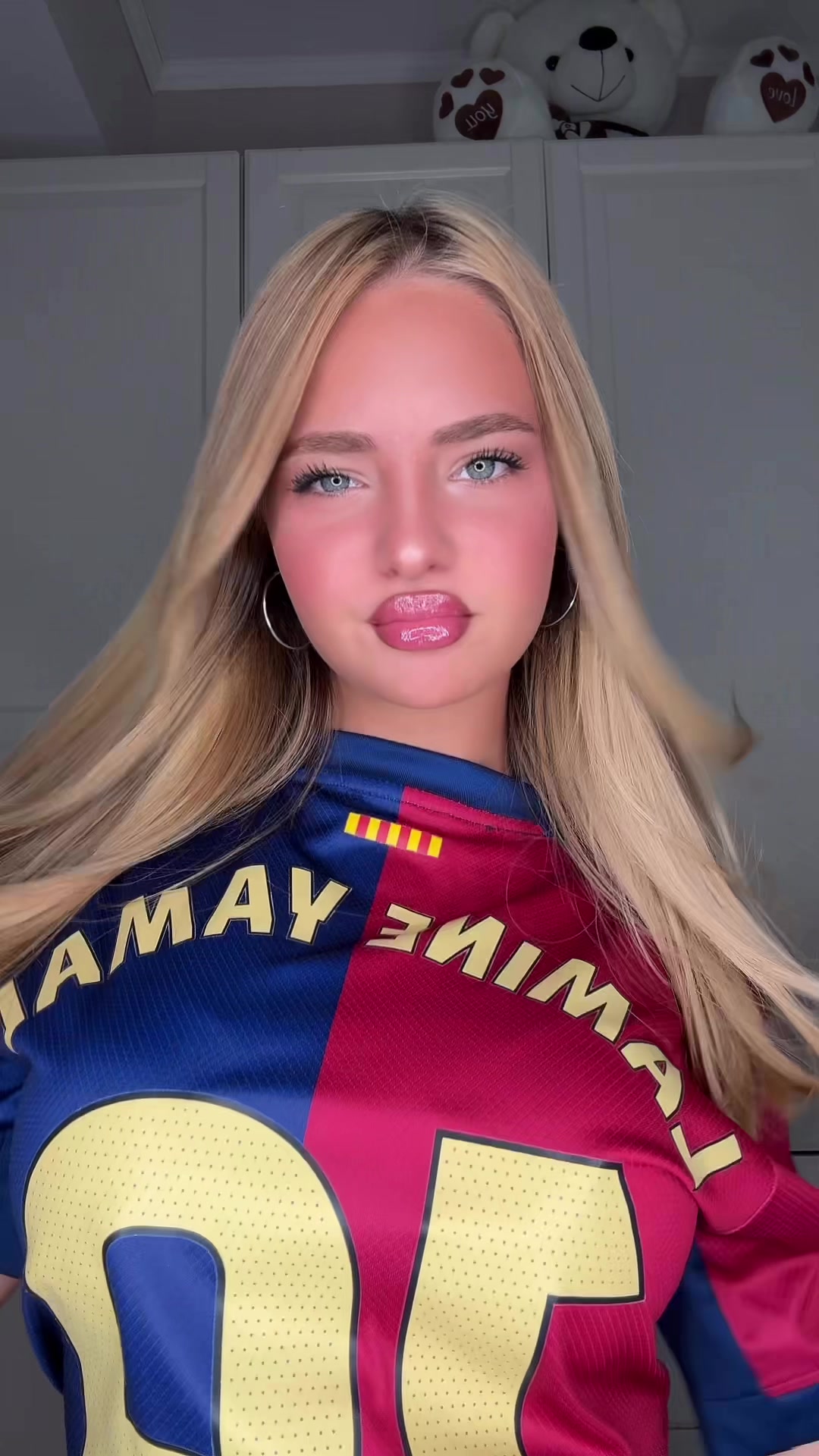 @AnnyB.🍒