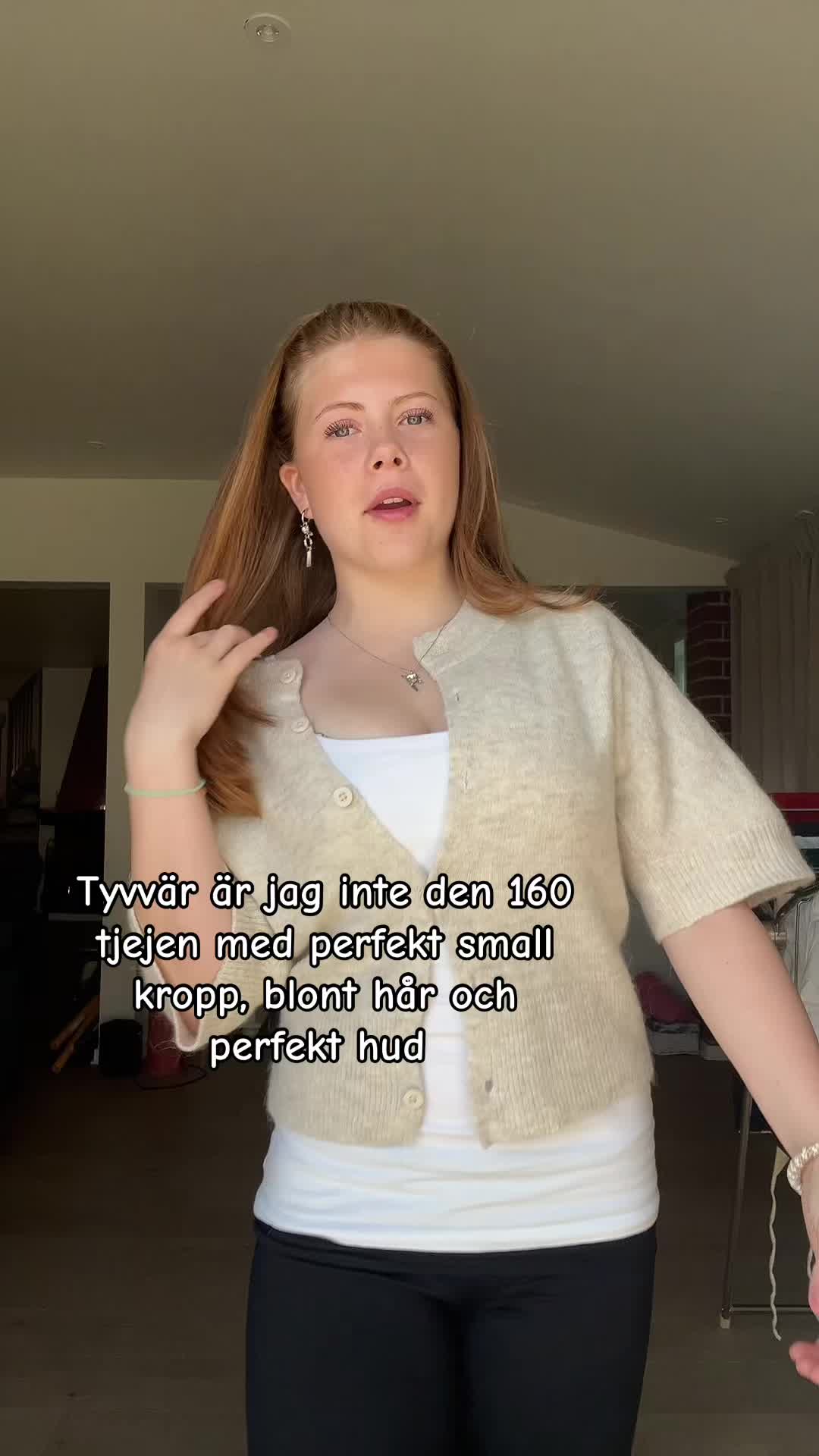 @oliviasspamkonto2