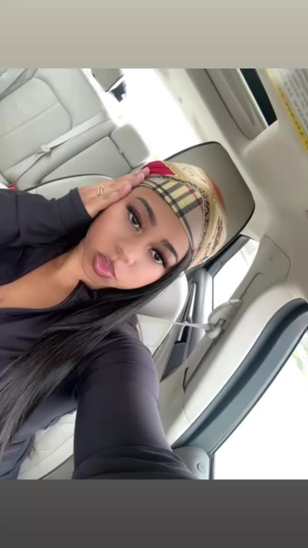 @Avitaa 💕