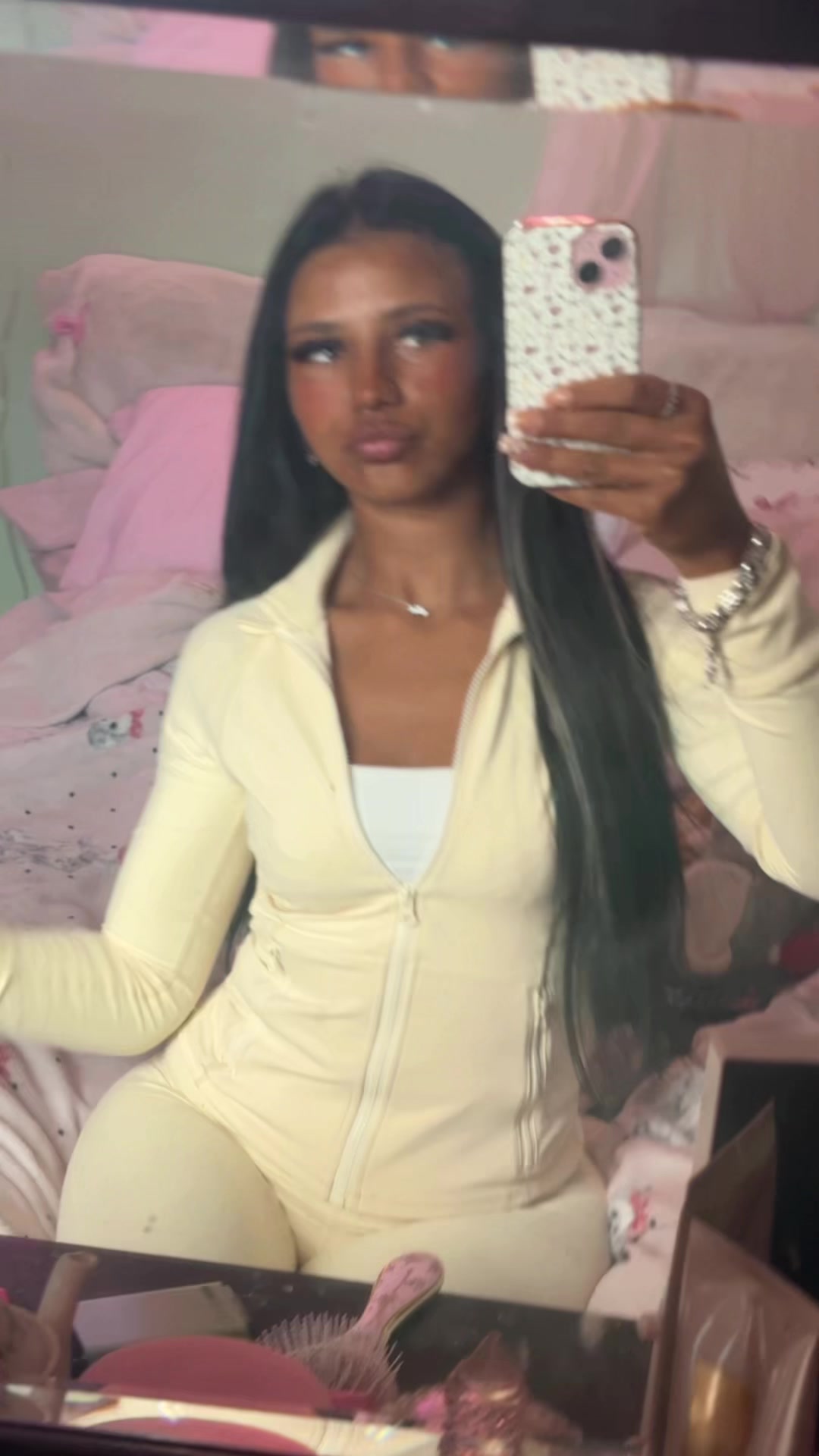 @x