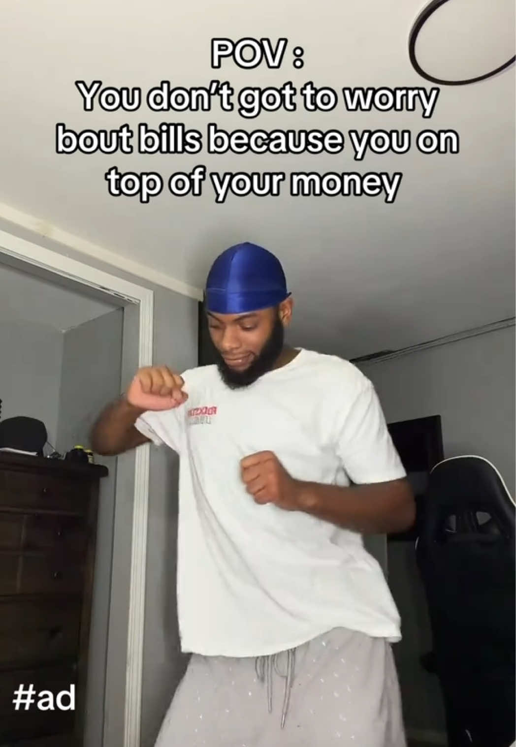 @Lifewithmark