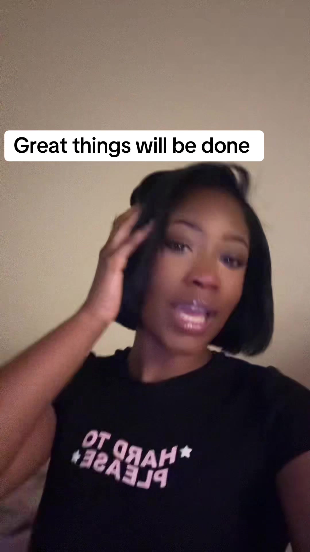 @Rockyy.bbyy