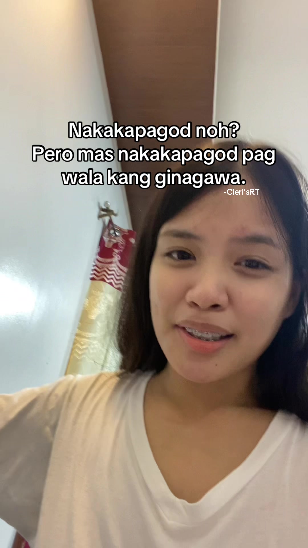 @Cleri'sRT