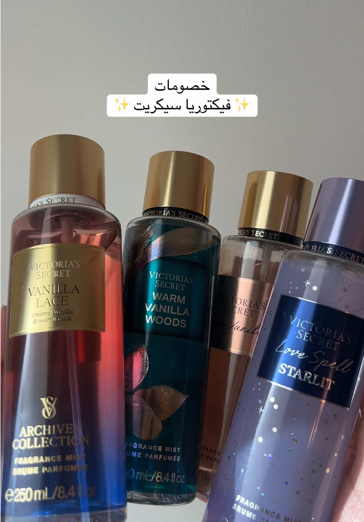 @Asmaa | أسماء