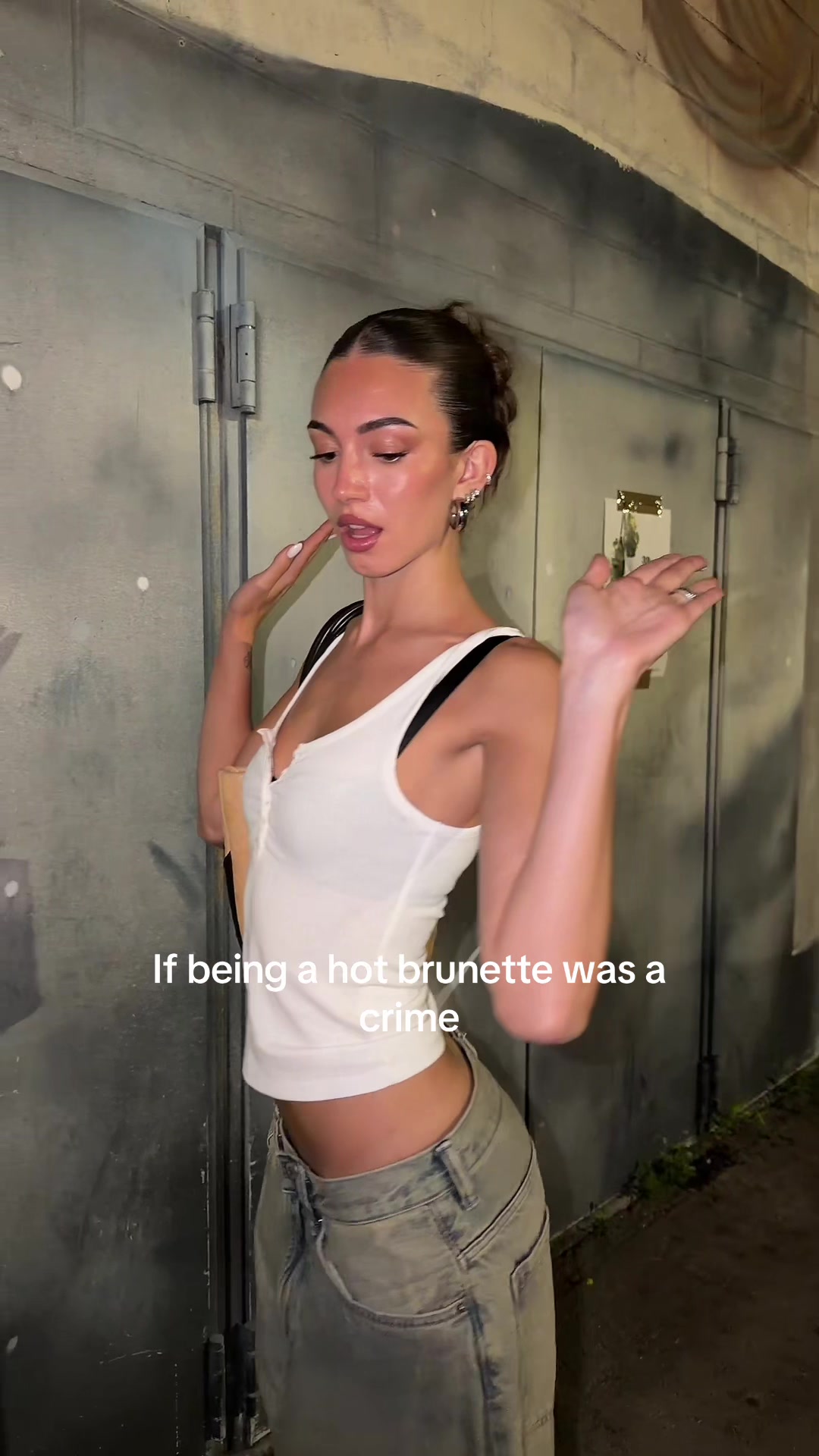@Aprils
