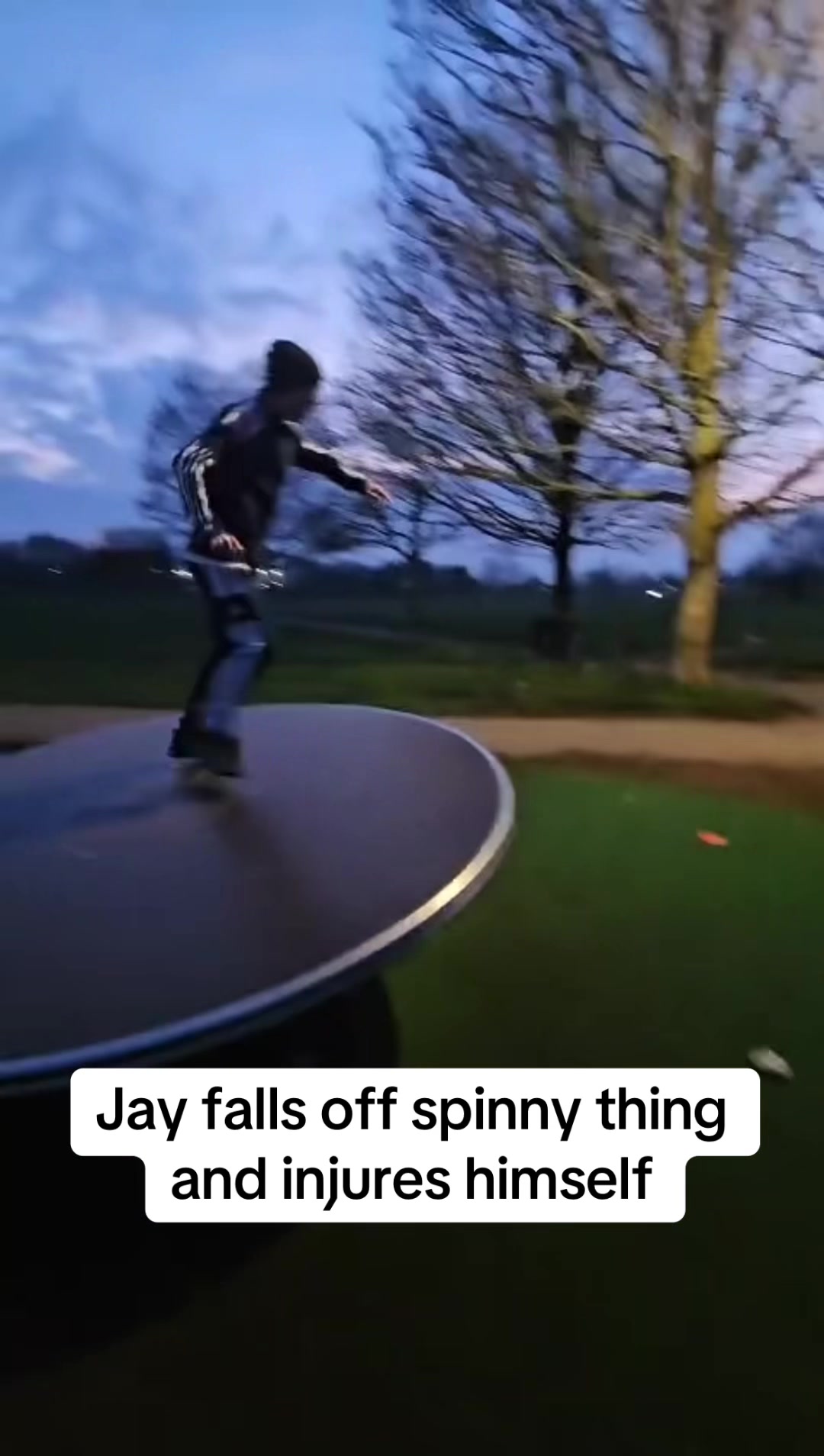 @Madlads_Official