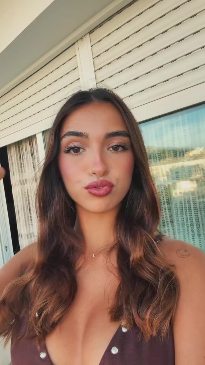 @karenn martinez