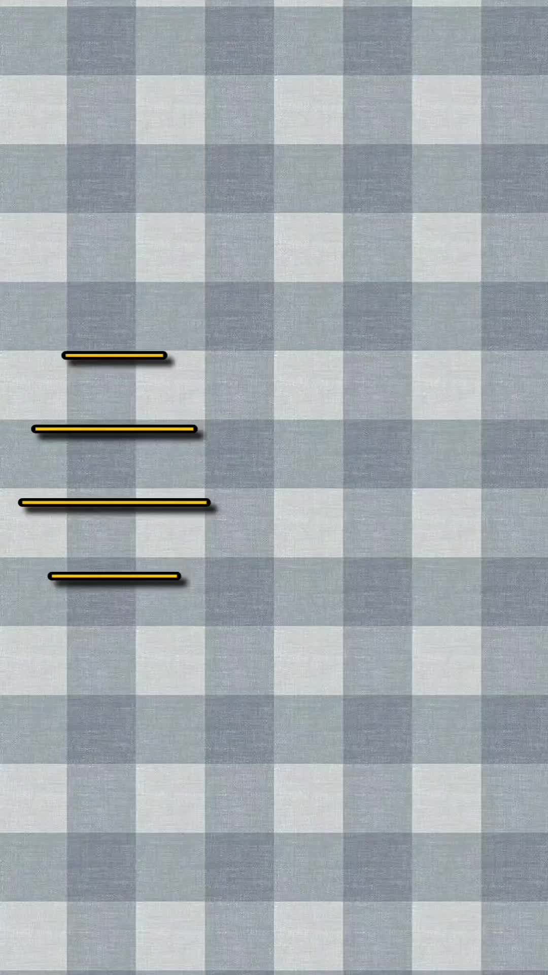 @𝑨𝒏𝒔𝒉𝒂𝒓𝒂_𝑬𝒅𝒊𝒕𝒐𝒓