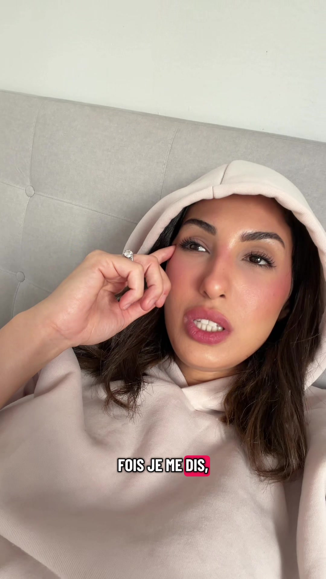 @Mayssa Kasbi