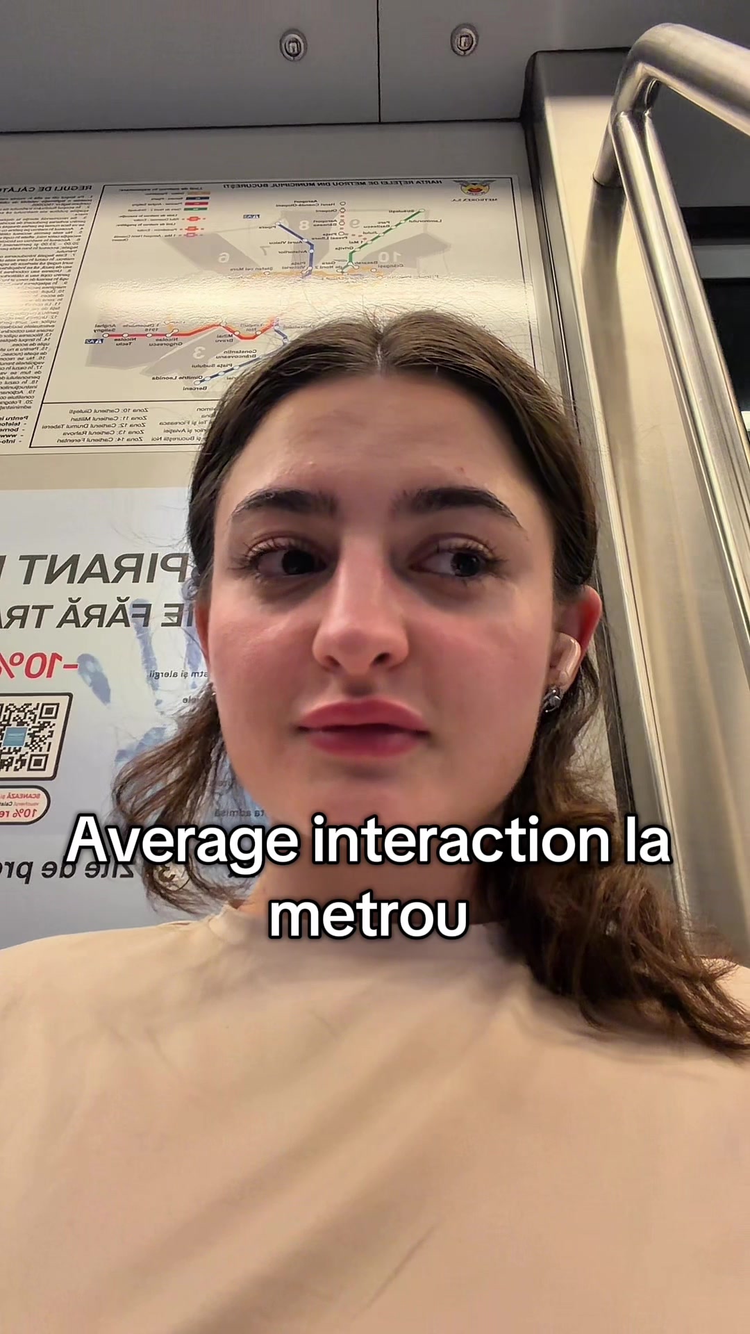 @Deliaaa