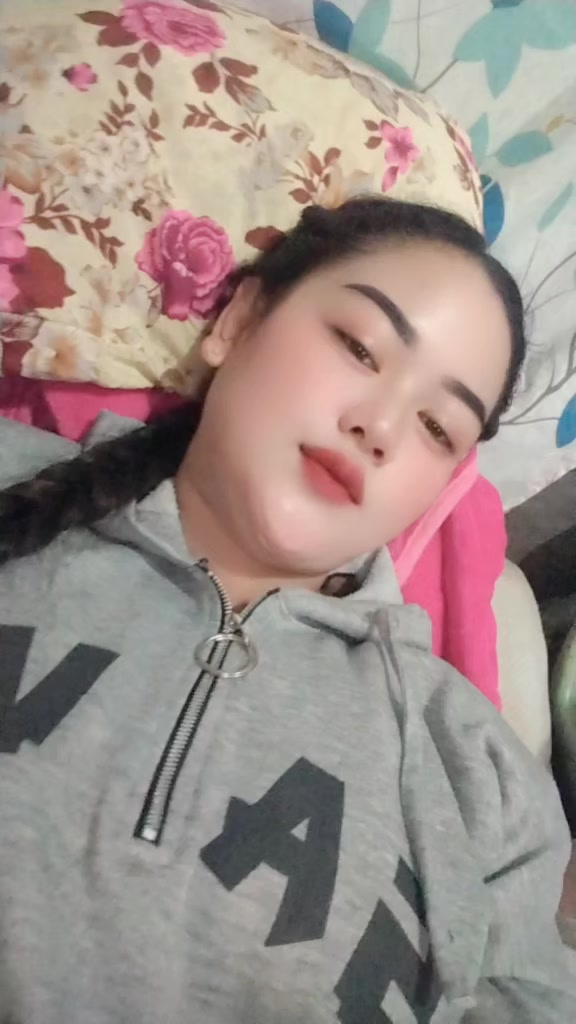 @💙nenk yuliiaa💙