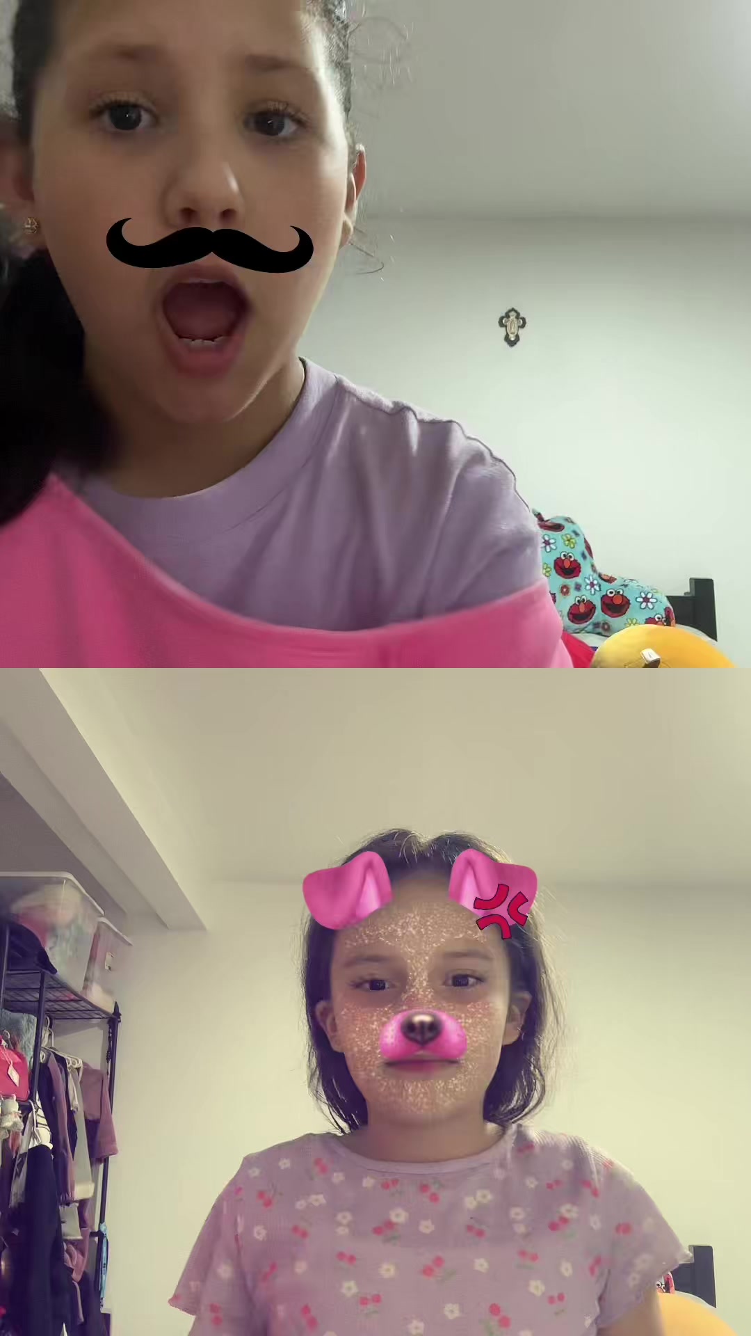 @kari