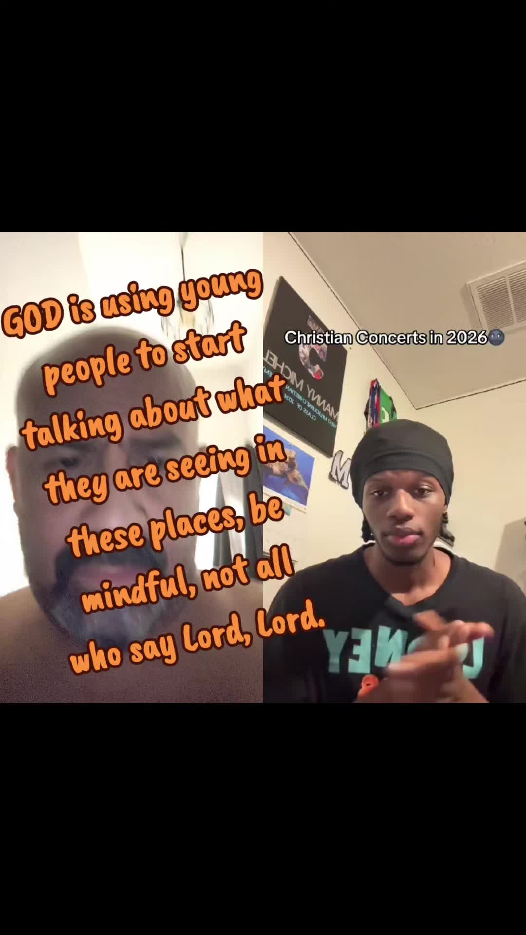 @thetruewalkoftheway