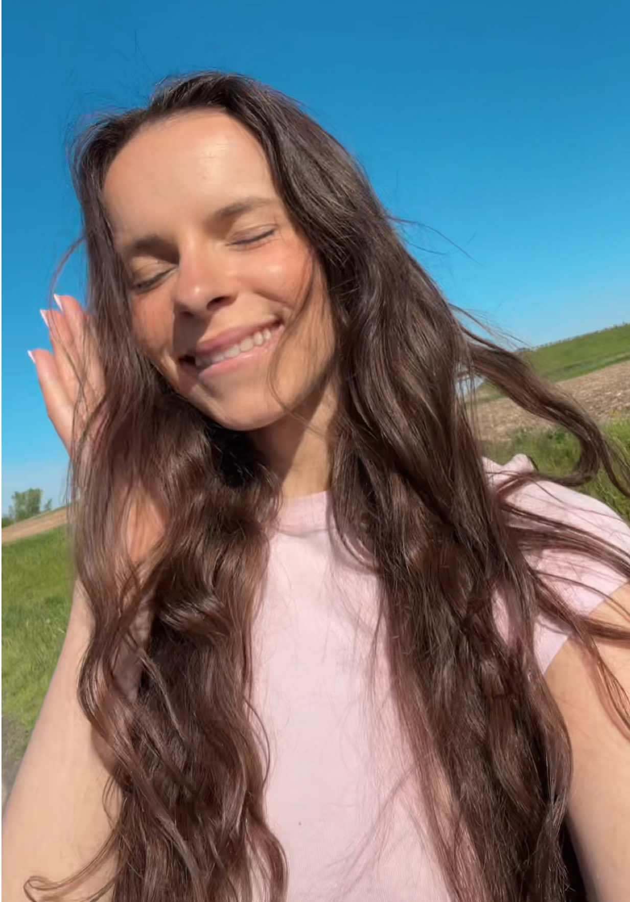 @lauegauths0 🌶️