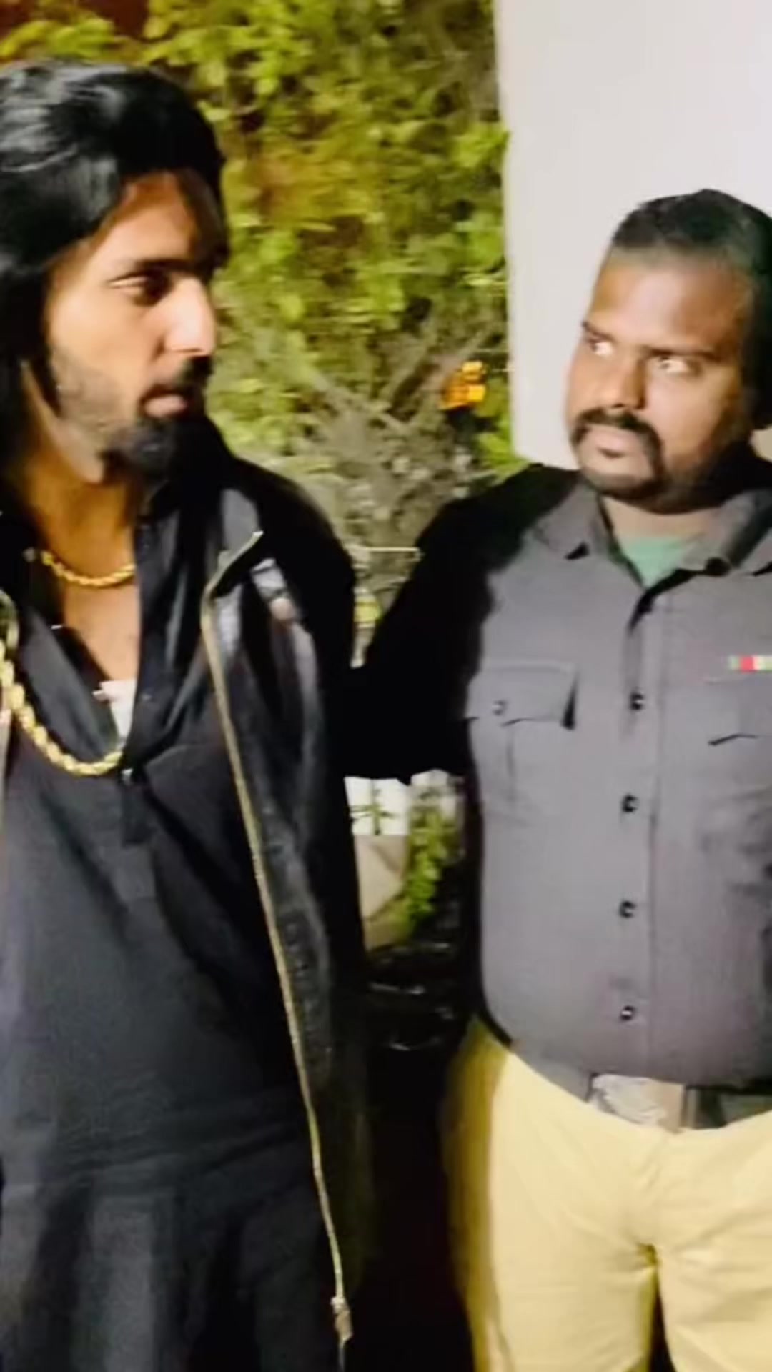 @Bilal🫡 Baba🇵🇸🇵🇰