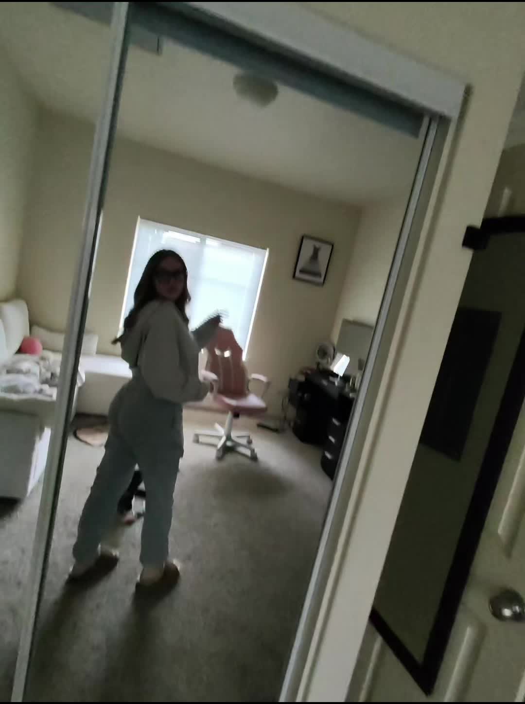 @Marissa Yaz