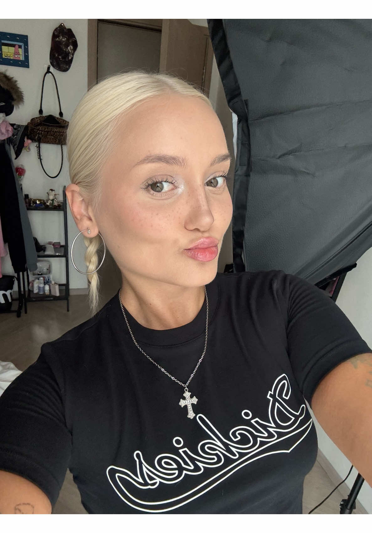 @АЛИНА СЕЛЯХ