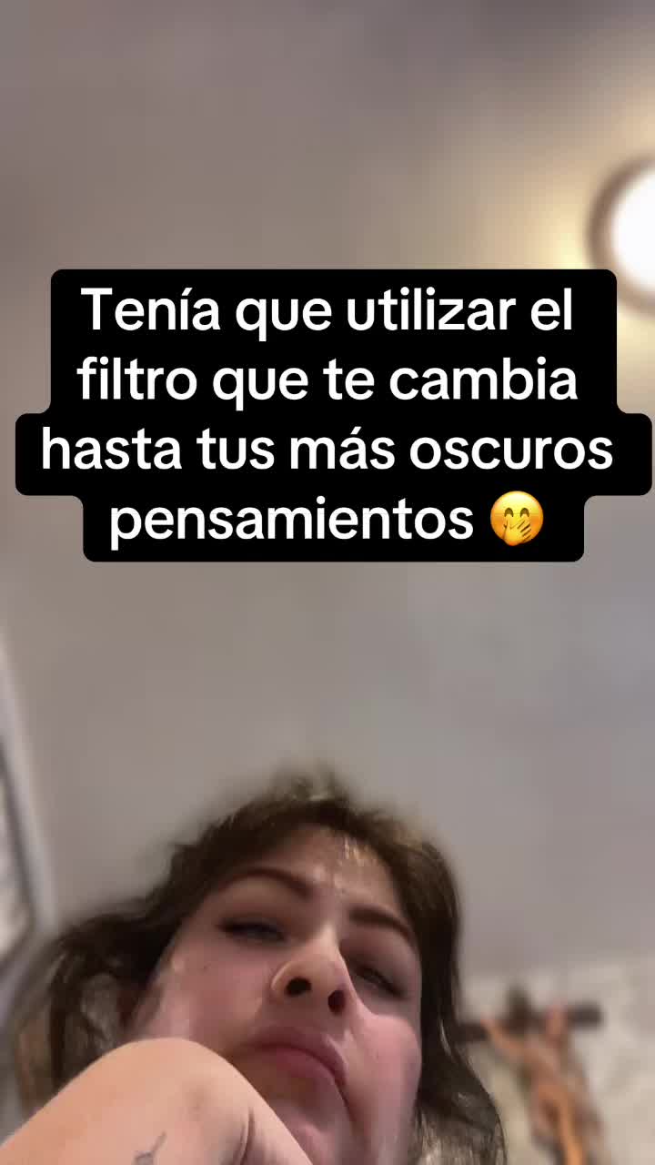 @Shula Martinez