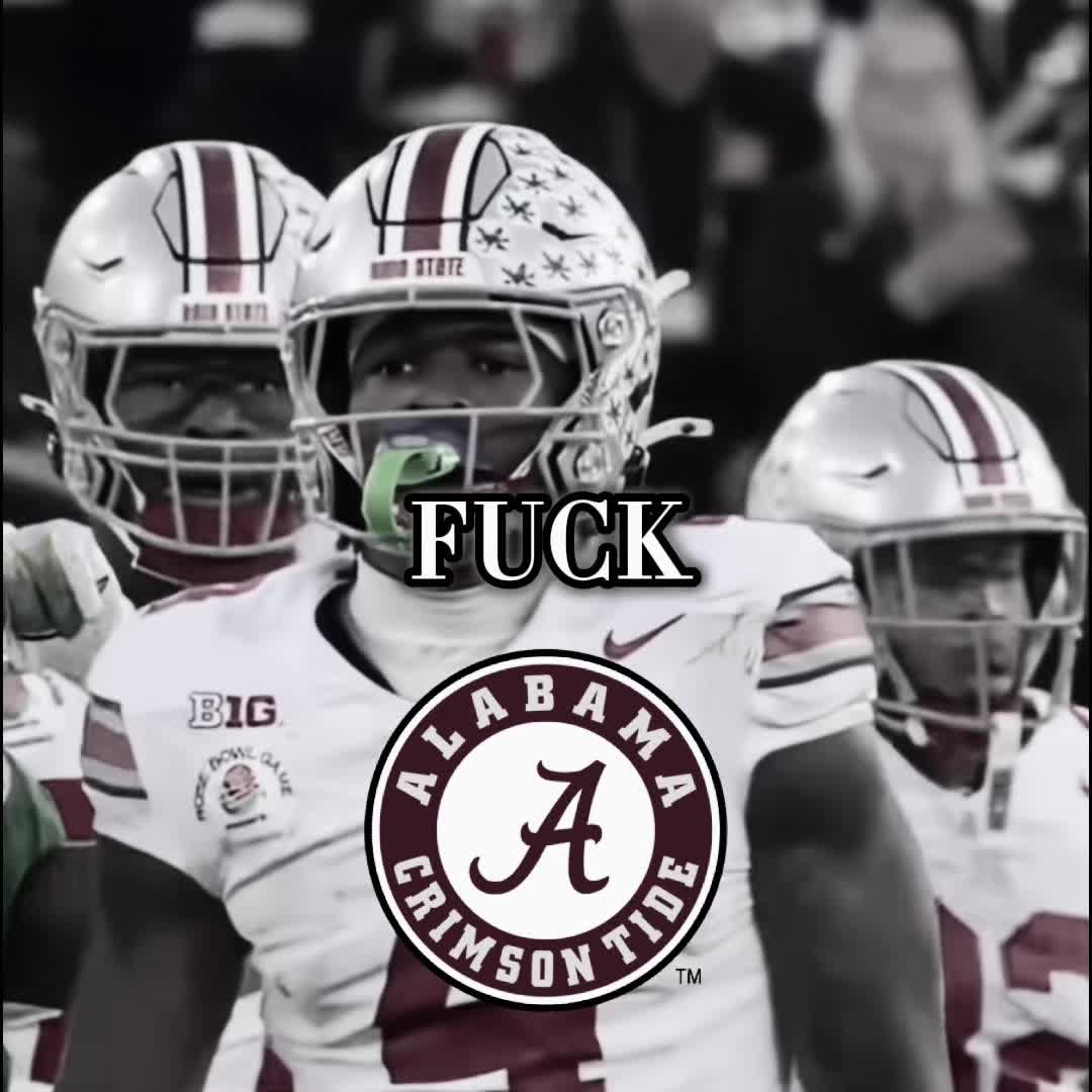 @𝙡𝙚𝙚𝙠𝙮